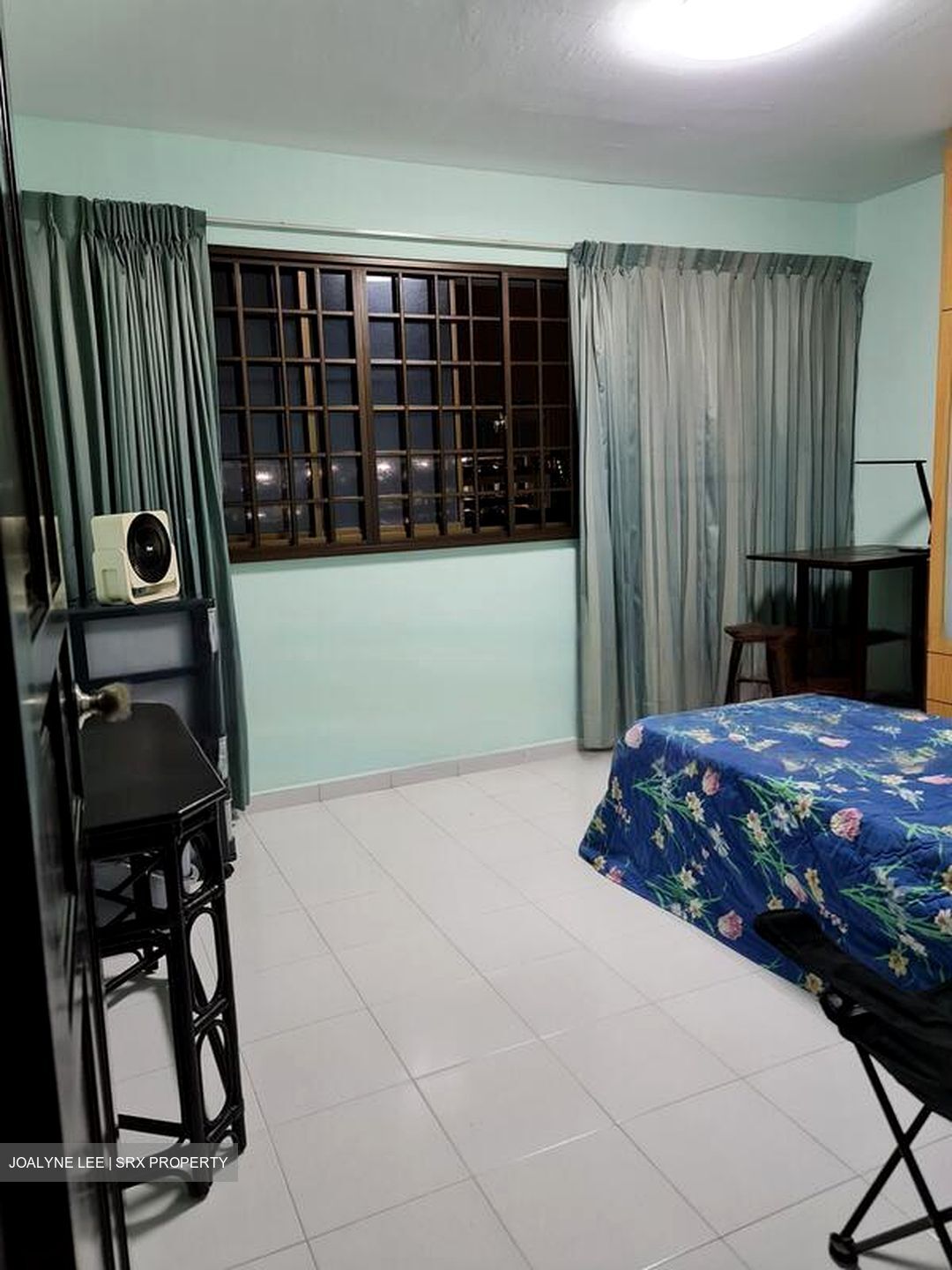 Blk 12 Golden Beach Vista (Kallang/Whampoa), HDB 5 Rooms #463188231